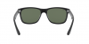 OKULARY RAY-BAN® RB 4181 601 57 ROZMIAR M